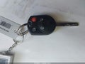 Photo 11 of 12 — 2014 Ford Focus