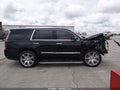 Photo 14 of 17 — 2018 Cadillac Escalade