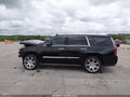 Photo 15 of 17 — 2018 Cadillac Escalade