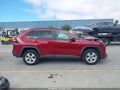 Photo 13 of 16 — 2021 Toyota RAV4