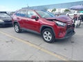 Photo 1 of 16 — 2021 Toyota RAV4