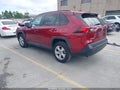 Photo 3 of 16 — 2021 Toyota RAV4