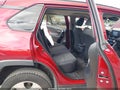 Photo 8 of 16 — 2021 Toyota RAV4