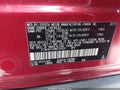Photo 9 of 16 — 2021 Toyota RAV4