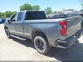 Photo 3 of 16 — 2019 Chevrolet Silverado 1500