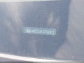 Photo 9 of 16 — 2013 Kia Soul