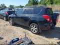 Photo 3 of 13 — 2008 Toyota RAV4