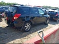 Photo 4 of 13 — 2008 Toyota RAV4
