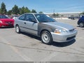 Photo 1 of 11 — 1996 Honda Civic
