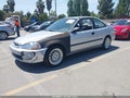 Photo 2 of 11 — 1996 Honda Civic