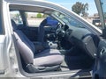 Photo 5 of 11 — 1996 Honda Civic
