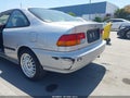 Photo 6 of 11 — 1996 Honda Civic
