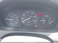 Photo 7 of 11 — 1996 Honda Civic