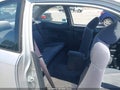 Photo 8 of 11 — 1996 Honda Civic