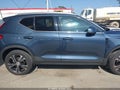Photo 13 of 16 — 2019 Volvo XC40