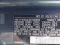 Photo 9 of 16 — 2019 Volvo XC40