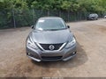 Photo 12 of 16 — 2018 Nissan Altima