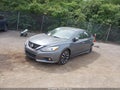 Photo 2 of 16 — 2018 Nissan Altima