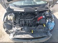 Photo 10 of 11 — 2019 Ford Fiesta