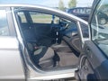 Photo 5 of 11 — 2019 Ford Fiesta