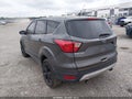 Photo 3 of 15 — 2019 Ford Escape