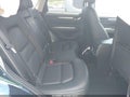 Photo 8 of 16 — 2024 Mazda CX-5