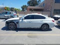 Photo 15 of 22 — 2022 BMW 3 Series