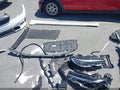 Photo 18 of 22 — 2022 BMW 3 Series