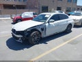 Photo 2 of 22 — 2022 BMW 3 Series
