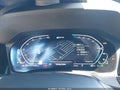 Photo 7 of 22 — 2022 BMW 3 Series