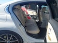 Photo 8 of 22 — 2022 BMW 3 Series