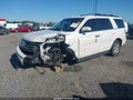 Photo 2 of 16 — 2019 Ford Expedition