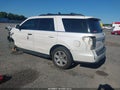 Photo 3 of 16 — 2019 Ford Expedition