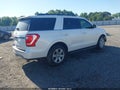 Photo 4 of 16 — 2019 Ford Expedition