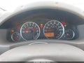 2008 Nissan Pathfinder — photo 7 of 16 | VIN 5N1AR18U68C635074