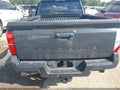 2024 Toyota Tacoma — photo 15 of 15 | VIN 3TMKB5FN8RM003452