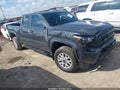 2024 Toyota Tacoma — photo 1 of 15 | VIN 3TMKB5FN8RM003452