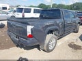 2024 Toyota Tacoma — photo 4 of 15 | VIN 3TMKB5FN8RM003452