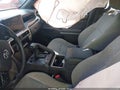 2024 Toyota Tacoma — photo 5 of 15 | VIN 3TMKB5FN8RM003452