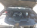 Photo 10 of 16 — 2011 Chevrolet Silverado 1500