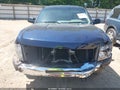 Photo 12 of 16 — 2011 Chevrolet Silverado 1500