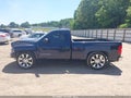 Photo 14 of 16 — 2011 Chevrolet Silverado 1500