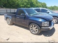 Photo 1 of 16 — 2011 Chevrolet Silverado 1500