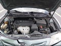 Photo 10 of 16 — 2009 Toyota Camry