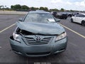 Photo 12 of 16 — 2009 Toyota Camry