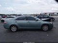 Photo 13 of 16 — 2009 Toyota Camry