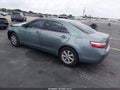 Photo 3 of 16 — 2009 Toyota Camry