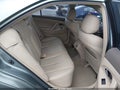 Photo 8 of 16 — 2009 Toyota Camry
