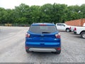 Photo 18 of 18 — 2018 Ford Escape