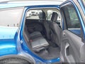 Photo 8 of 18 — 2018 Ford Escape